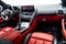 2023 BMW 8 Series 840i Gran Coupe