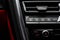 2023 BMW 8 Series 840i Gran Coupe
