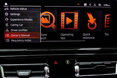 2023 BMW 8 Series 840i Gran Coupe
