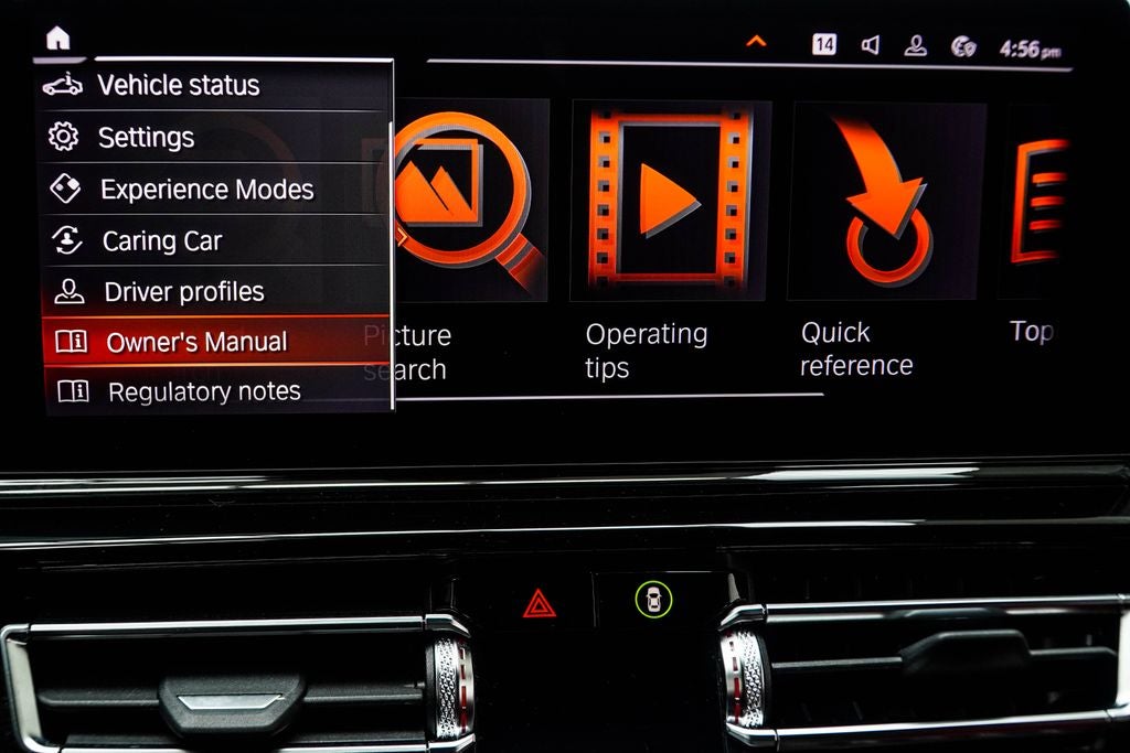 2023 BMW 8 Series 840i Gran Coupe