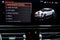 2023 BMW 8 Series 840i Gran Coupe