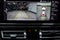 2023 BMW 8 Series 840i Gran Coupe