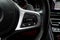 2023 BMW 8 Series 840i Gran Coupe
