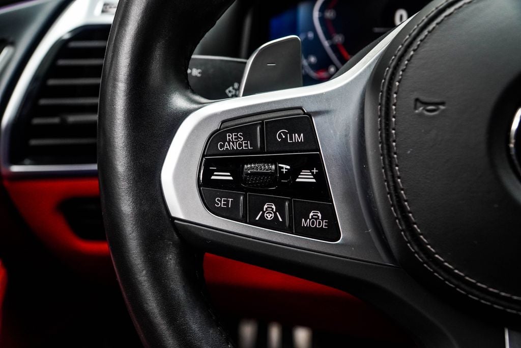 2023 BMW 8 Series 840i Gran Coupe