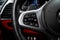 2023 BMW 8 Series 840i Gran Coupe