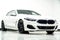 2023 BMW 8 Series 840i Gran Coupe