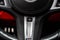 2023 BMW 8 Series 840i Gran Coupe