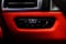 2023 BMW 8 Series 840i Gran Coupe