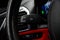 2023 BMW 8 Series 840i Gran Coupe