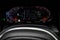 2023 BMW 8 Series 840i Gran Coupe