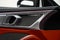 2023 BMW 8 Series 840i Gran Coupe