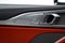 2023 BMW 8 Series 840i Gran Coupe