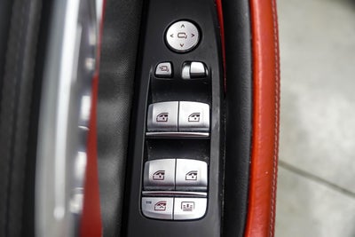 2023 BMW 8 Series 840i Gran Coupe