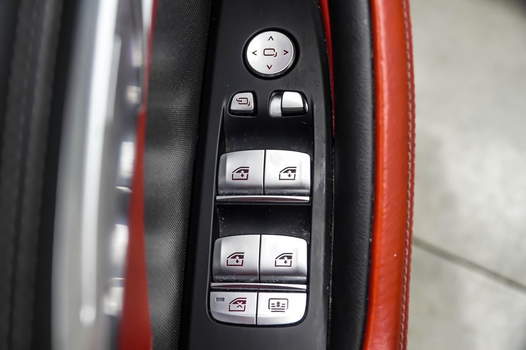 2023 BMW 8 Series 840i Gran Coupe