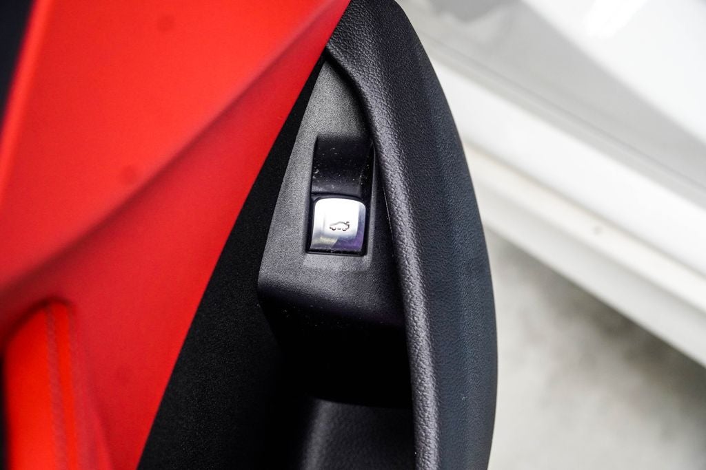 2023 BMW 8 Series 840i Gran Coupe