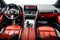 2023 BMW 8 Series 840i Gran Coupe