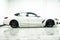 2023 BMW 8 Series 840i Gran Coupe