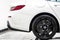2023 BMW 8 Series 840i Gran Coupe