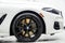 2023 BMW 8 Series 840i Gran Coupe