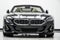 2024 BMW Z4 sDrive M40i