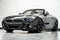 2024 BMW Z4 sDrive M40i