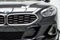 2024 BMW Z4 sDrive M40i