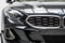 2024 BMW Z4 sDrive M40i