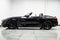 2024 BMW Z4 sDrive M40i