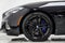 2024 BMW Z4 sDrive M40i