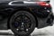 2024 BMW Z4 sDrive M40i