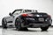2024 BMW Z4 sDrive M40i
