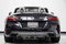 2024 BMW Z4 sDrive M40i