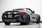 2024 BMW Z4 sDrive M40i