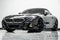 2024 BMW Z4 sDrive M40i