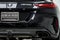2024 BMW Z4 sDrive M40i