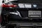 2024 BMW Z4 sDrive M40i