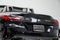 2024 BMW Z4 sDrive M40i
