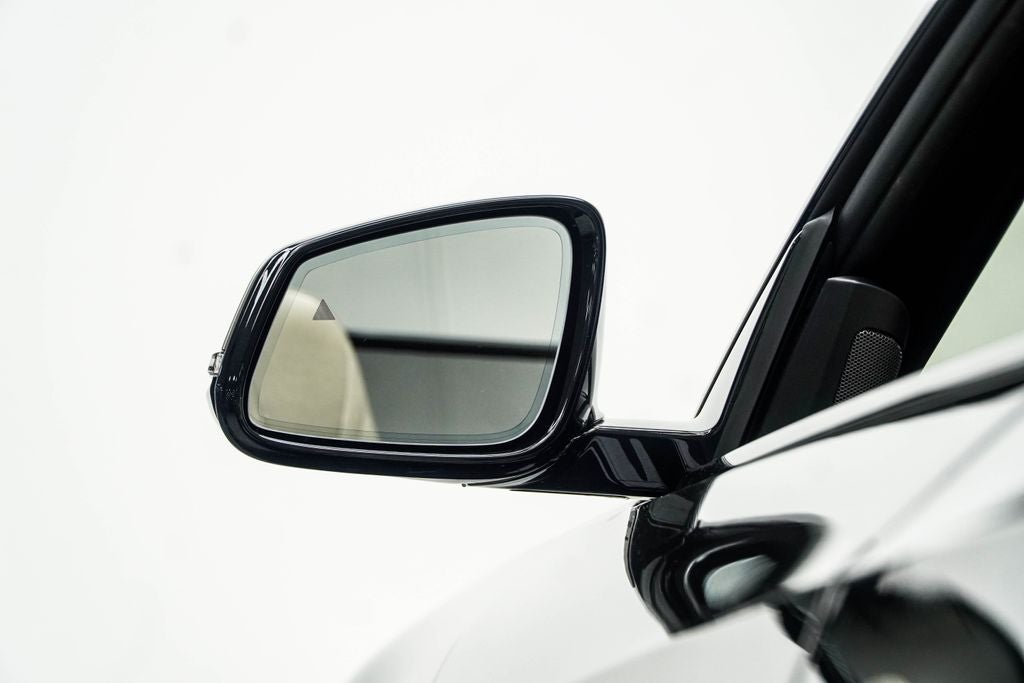 2024 BMW Z4 sDrive M40i