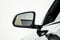 2024 BMW Z4 sDrive M40i
