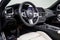 2024 BMW Z4 sDrive M40i