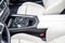 2024 BMW Z4 sDrive M40i