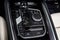 2024 BMW Z4 sDrive M40i