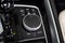 2024 BMW Z4 sDrive M40i