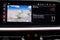 2024 BMW Z4 sDrive M40i