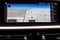 2024 BMW Z4 sDrive M40i