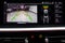 2024 BMW Z4 sDrive M40i