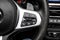2024 BMW Z4 sDrive M40i