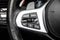 2024 BMW Z4 sDrive M40i