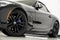 2024 BMW Z4 sDrive M40i
