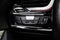 2024 BMW Z4 sDrive M40i